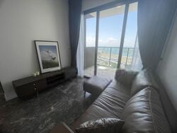 Avenue South Residence (D3), Apartment #412550131